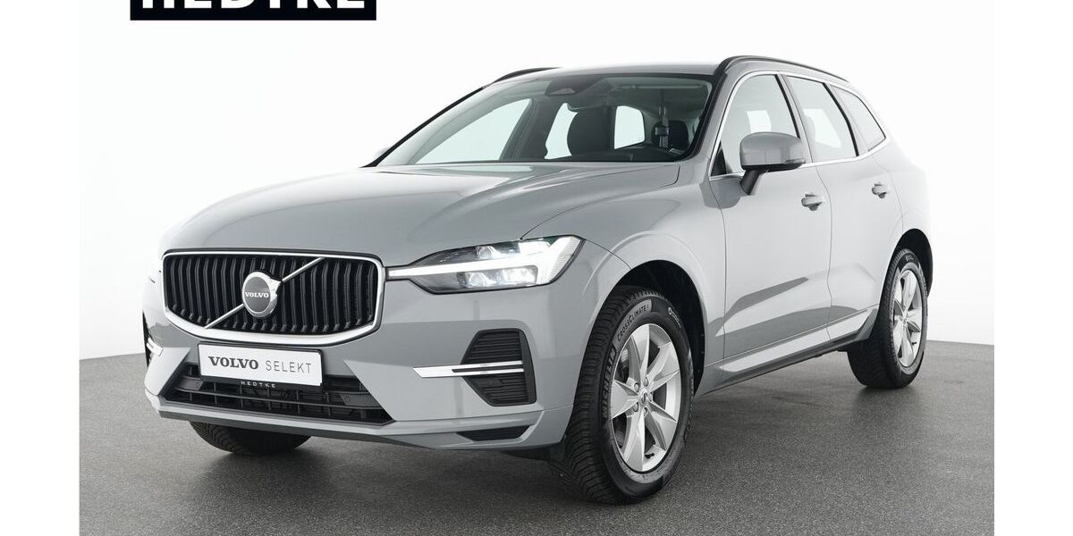 Volvo XC60 83.110 km 33.990 &euro; Weiterstadt 64331