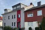 Etagenwohnung Mainz Mombach - 4 Zimmer, 135 m&sup2;, 610.000&euro; | Angebot:25796470