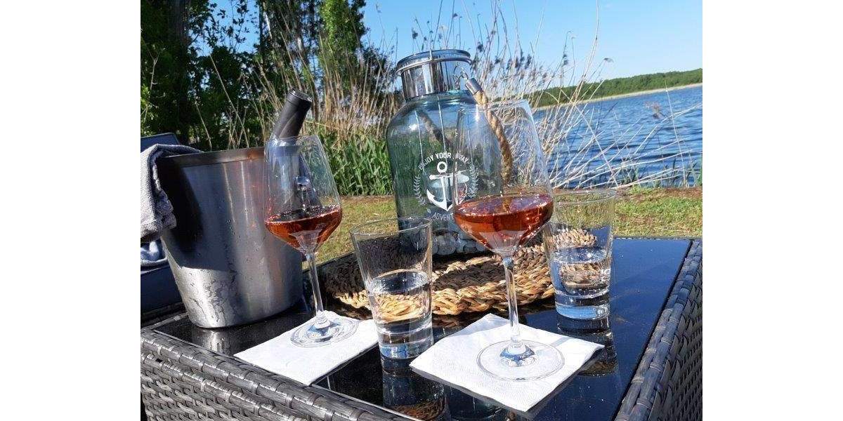 Gewerbeobjekt Wustrau Wustrau-Altfriesack - 1.790.000&euro; | Angebot:25689683