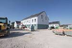 Reihenendhaus Eckersmühlen Eckersmühlen - 5 Zimmer, 139 m&sup2;, 467.734&euro; | Angebot:25667492