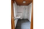 Einfamilienhaus Ettringen - 7 Zimmer, 150 m&sup2;, 1.250&euro; | Angebot:26230926