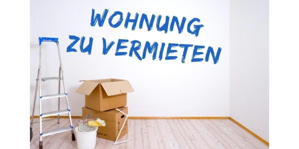 Etagenwohnung in einem 3 Parteienhaus 3 zimmer