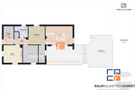 Mehrfamilienhaus, Wohnhaus Plößberg Wildenau - 9 Zimmer, 262 m&sup2;, 298.000&euro; | Angebot:25740739