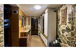 URIGES REFUGIUM MIT LANDHAUS-CHARME - Einfamilienhaus Mahlstetten | Angebot:26585112