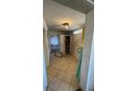 Einfamilienhaus Schöningen - 10 Zimmer, 180 m&sup2;, 89.000&euro; | Angebot:26487373