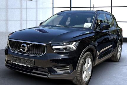 Volvo XC40 88.690 km 22.990 &euro; Kolbermoor 83059