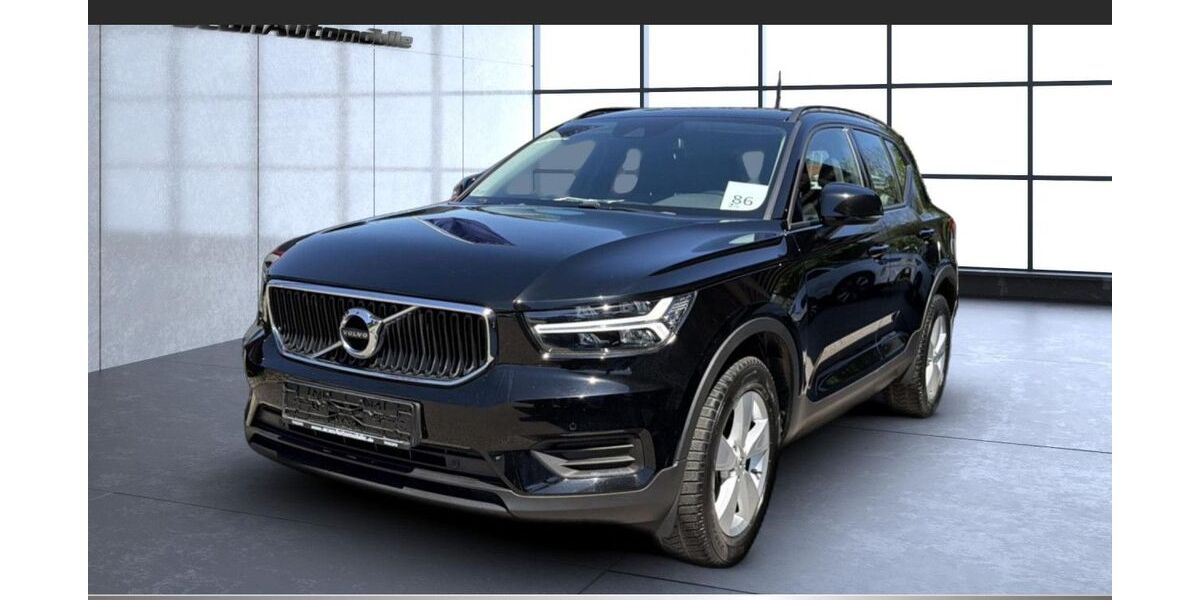 Volvo XC40 88.690 km 22.990 &euro; Kolbermoor 83059