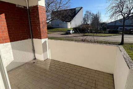 Wohnung Kappeln - 3 Zimmer, 69 m&sup2;, 549&euro; | Angebot:25535597