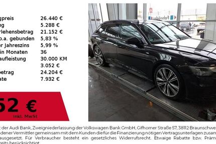 Audi A6 175.350 km 26.440 &euro; Nürnberg 90441