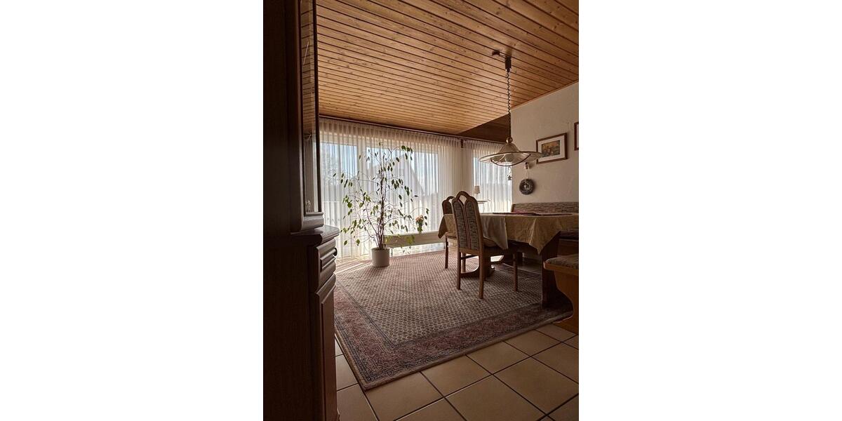 Einfamilienhaus Oberkochen - 5 Zimmer, 148 m&sup2;, 540.000&euro; | Angebot:26829268