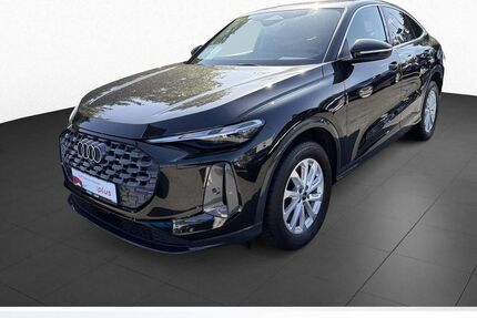 Audi Q5 14.895 km 45.890 &euro; Schwabach 91126