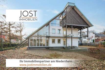 Gewerbeobjekt Mönchengladbach Hermges - 1 Zimmer, 690 m&sup2;, 1.350.000&euro; | Angebot:24667453