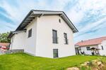Einfamilienhaus Regensburg Das Dörnberg - 5 Zimmer, 148 m&sup2;, 599.000&euro; | Angebot:26693096