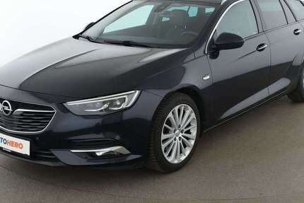 Opel Insignia 89.802 km 14.660 &euro; Neufahrn 85375