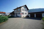 Gewerbeobjekt Tuttlingen - 1.239.000&euro; | Angebot:25673998