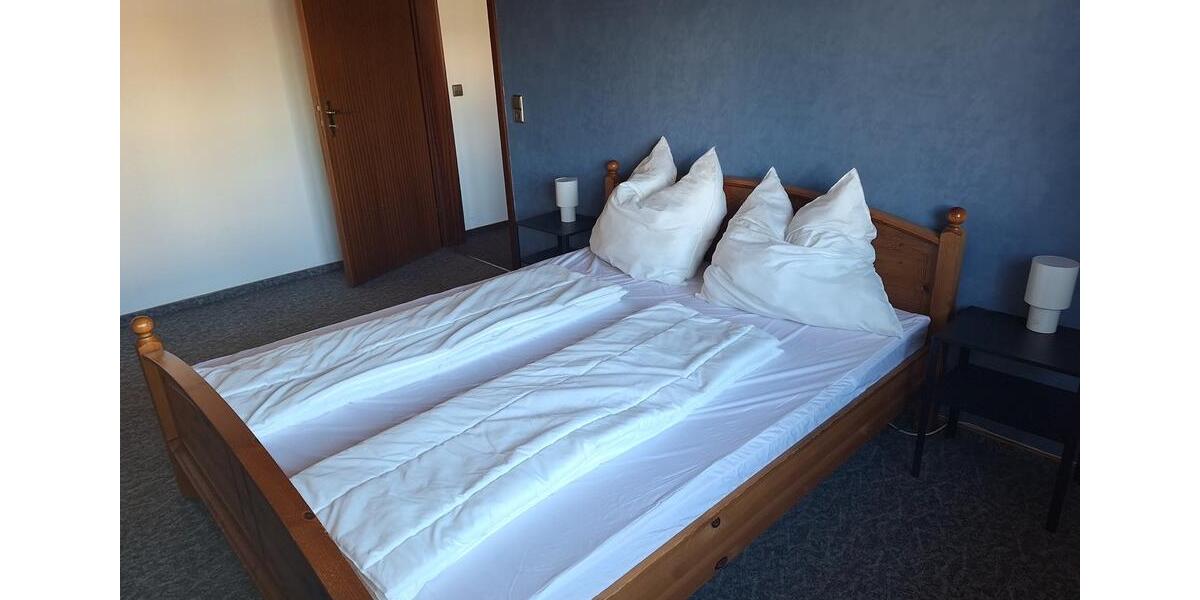 Einfamilienhaus Storkow (Mark) - 3 Zimmer, 100 m&sup2;, 1.200&euro; | Angebot:25080886