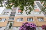 ++ individuelle Gestaltung - 3-Raum Eigentumswohnung mit Balkon in angesagter Lage ++