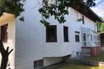 Mehrfamilienhaus, Wohnhaus Roding Neubäu - 8 Zimmer, 255 m&sup2;, 369.000&euro; | Angebot:26820143