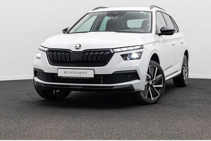 Skoda Kamiq 9.174 km 18.060 &euro; Hagen 58091
