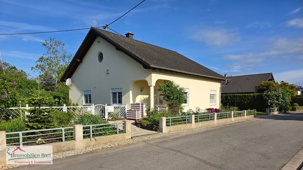 Einfamilienhaus Perl / Besch Besch - 4 Zimmer, 160 m&sup2;, 779.800&euro; | Angebot:25728603