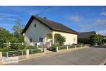 Einfamilienhaus Perl / Besch Besch - 4 Zimmer, 160 m&sup2;, 779.800&euro; | Angebot:25728603