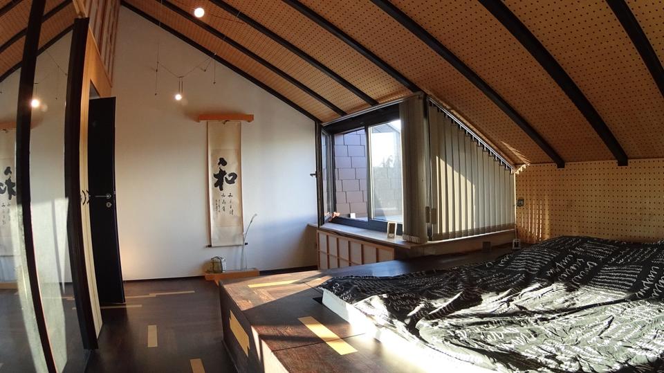 Maisonettenwohnung Seeheim-Jugenheim Jugenheim - 4 Zimmer, 123 m&sup2;, 420.000&euro; | Angebot:22639333