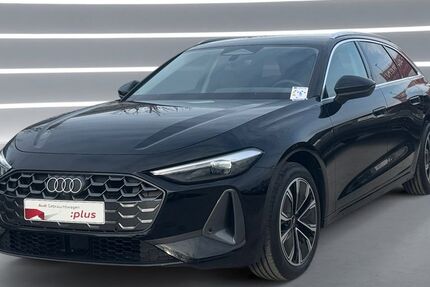 Audi A5 2.000 km 51.450 &euro; Ingolstadt 85057