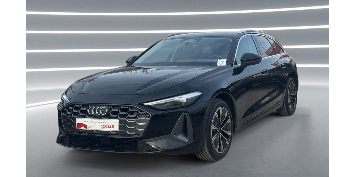 Audi A5 2.000 km 51.450 &euro; Ingolstadt 85057