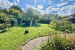 HORN IMMOBILIEN ++ großes stilvolles Fachwerkhaus in Rumpshagen bei Penzlin mit vielen Extras! - Einfamilienhaus Ankershagen / Rumpshagen Rumpshagen | Angebot:27346749