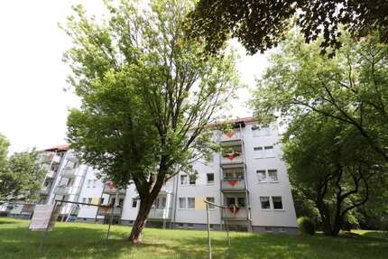 Wohnung Chemnitz Siegmar - 4 Zimmer, 74 m&sup2;, 105.000&euro; | Angebot:26448844