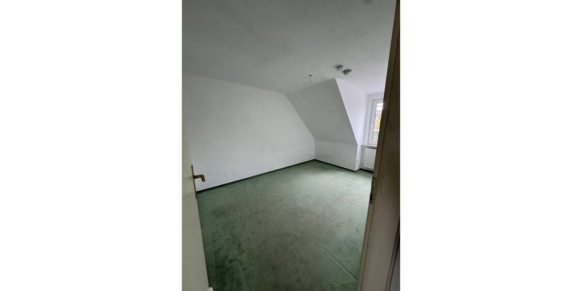 Reihenmittelhaus Haby - 3 Zimmer, 85 m&sup2;, 229.900&euro; | Angebot:26887561