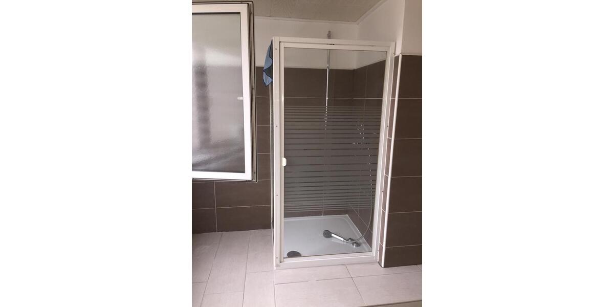 Etagenwohnung Kleinblittersdorf - 5 Zimmer, 120 m&sup2;, 1.000&euro; | Angebot:25431675