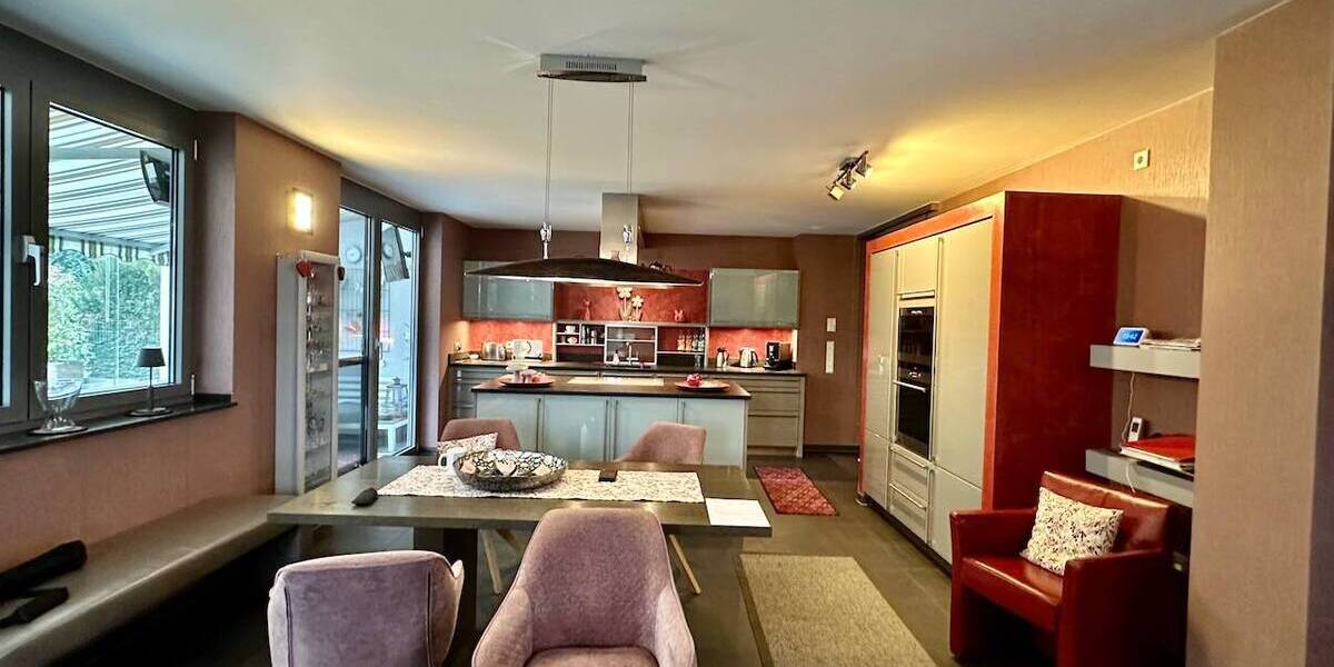 Mehrfamilienhaus, Wohnhaus Neuss Rosellen - 1 Zimmer, 370 m&sup2;, 1.493.000&euro; | Angebot:26684470