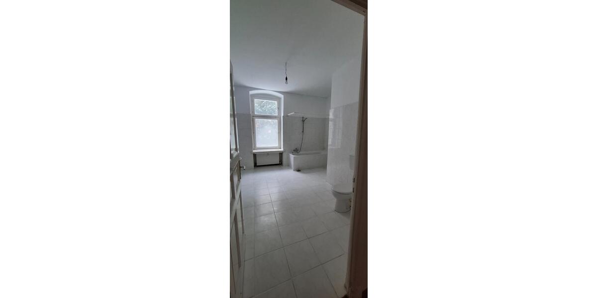 Erdgeschoßwohnung Berlin Mitte - 4 Zimmer, 92 m&sup2;, 525.000&euro; | Angebot:24872990