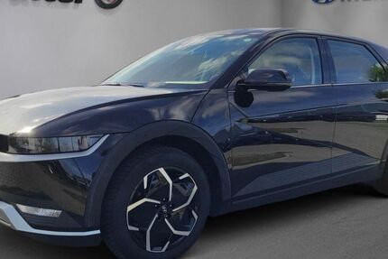 Hyundai IONIQ 5 25.000 km 44.890 &euro; Pforzheim 75177