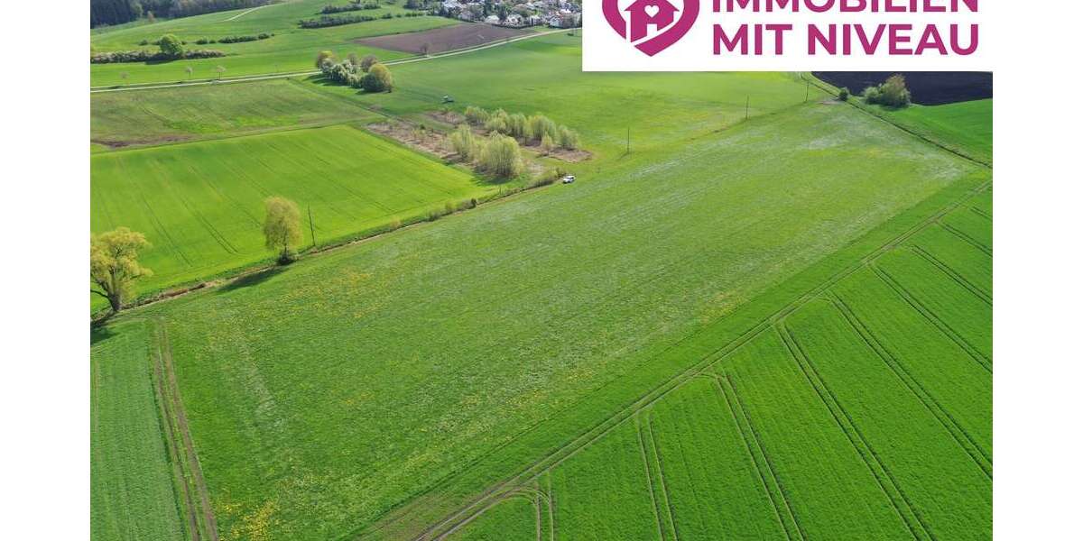 Grundstück Konzenberg Konzenberg - 289.000&euro; | Angebot:26263390