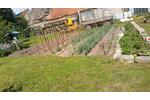 Bauernhaus, Landhaus Bechhofen - 8 Zimmer, 150 m&sup2;, 290.000&euro; | Angebot:26739474