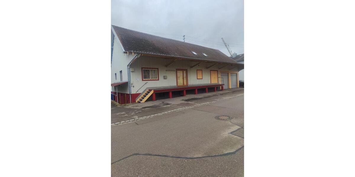 Gewerbeobjekt Kammeltal - 850&euro; | Angebot:25097115