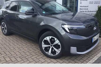 Ford Explorer 5.000 km 39.990 € Bramsche 49565