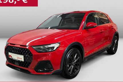 Audi A1 20.085 km 24.888 € Ludwigsburg 71636