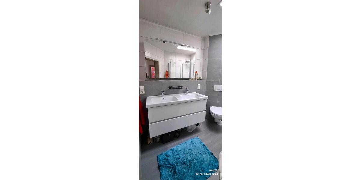 Reihenhaus Welschbillig - 4 Zimmer, 108 m&sup2;, 1.100&euro; | Angebot:26400259