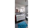 Reihenhaus Welschbillig - 4 Zimmer, 108 m&sup2;, 1.100&euro; | Angebot:26400259