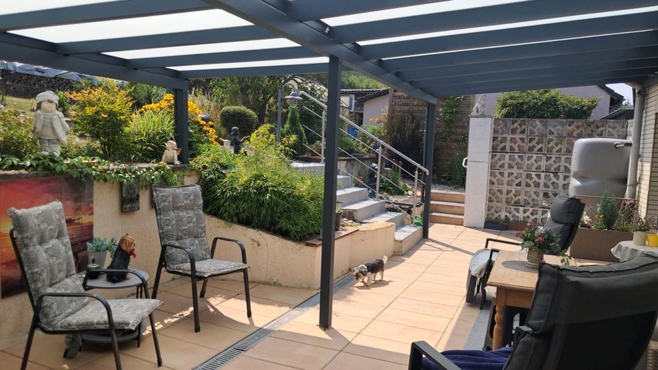 Einfamilienhaus Arnsberg Oeventrop - 5 Zimmer, 125 m&sup2;, 490.000&euro; | Angebot:27142612