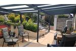 Einfamilienhaus Arnsberg Oeventrop - 5 Zimmer, 125 m&sup2;, 490.000&euro; | Angebot:27142612