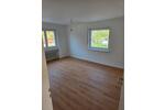Etagenwohnung Gernsbach - 3 Zimmer, 80 m&sup2;, 1.000&euro; | Angebot:26398194