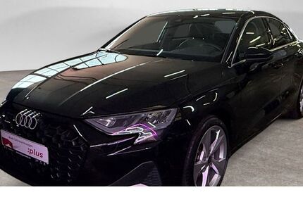 Audi A3 27.395 km 34.490 &euro; Detmold 32756