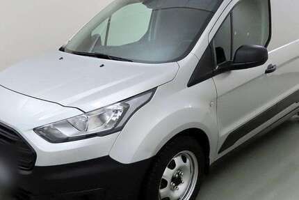 Ford Transit Connect 25.047 km 16.840 € Grünwald 82031