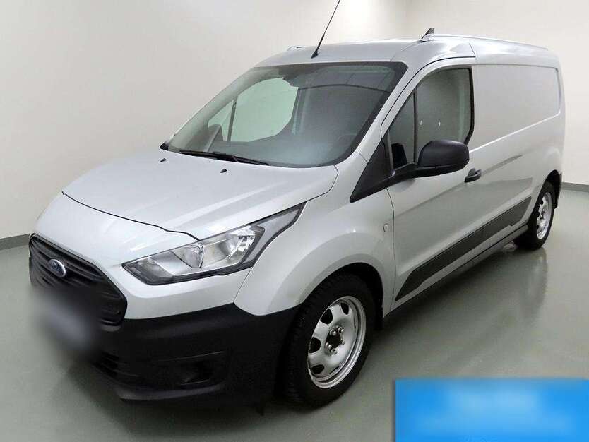 Ford Transit Connect 25.047 km 16.840 € Grünwald 82031