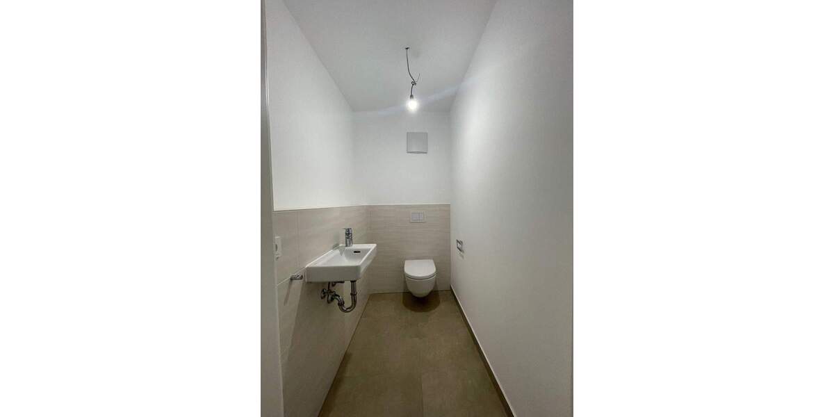 Terrassenwohnung Stein Deutenbach - 3 Zimmer, 87 m&sup2;, 1.290&euro; | Angebot:26308221