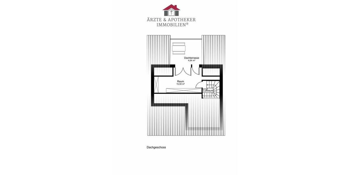 Doppelhaushälfte Scharbeutz Klingberg - 6 Zimmer, 145 m&sup2;, 699.000&euro; | Angebot:26795919